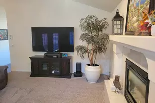 2823 S Calle Las Casitas, Saint George, UT 84790 - Photo 30