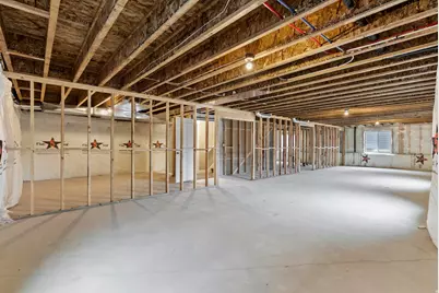 1567 W 600 N #26, Mapleton, UT 84664 - Photo 18