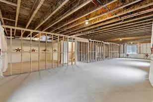 1567 W 600 N, Mapleton, UT 84664 - Photo 12