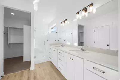 1567 W 600 N #26, Mapleton, UT 84664 - Photo 12