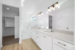 1567 W 600 N, Mapleton, UT 84664 - Photo 12