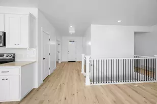 1567 W 600 N, Mapleton, UT 84664 - Photo 10