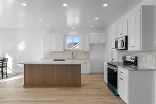 1567 W 600 N, Mapleton, UT 84664 - Photo 6