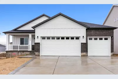 1567 W 600 N #26, Mapleton, UT 84664 - Photo 1