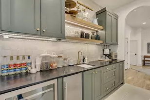 1311 S 1100 E, Orem, UT 84097 - Photo 18