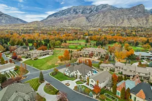 1311 S 1100 E, Orem, UT 84097 - Photo 58