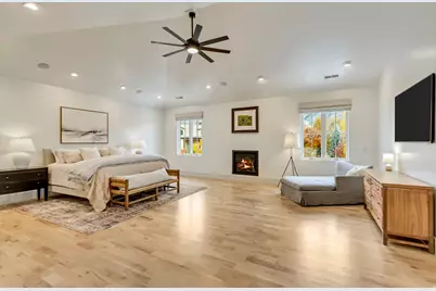1311 S 1100 E, Orem, UT 84097 - Photo 20