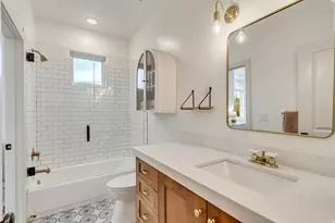 1311 S 1100 E, Orem, UT 84097 - Photo 34