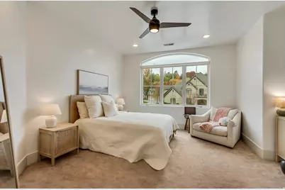 1311 S 1100 E, Orem, UT 84097 - Photo 32