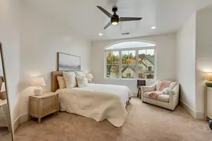 1311 S 1100 E, Orem, UT 84097 - Photo 32