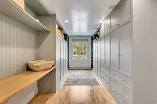 1311 S 1100 E, Orem, UT 84097 - Photo 22