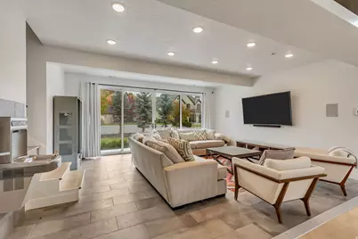 1311 S 1100 E, Orem, UT 84097 - Photo 50