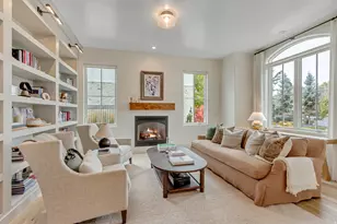 1311 S 1100 E, Orem, UT 84097 - Photo 2