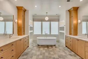 1311 S 1100 E, Orem, UT 84097 - Photo 24