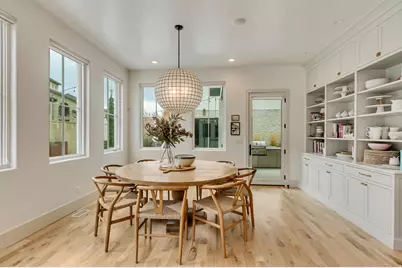 1311 S 1100 E, Orem, UT 84097 - Photo 14