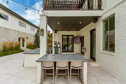 1311 S 1100 E, Orem, UT 84097 - Photo 40