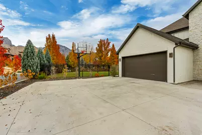 1311 S 1100 E, Orem, UT 84097 - Photo 54