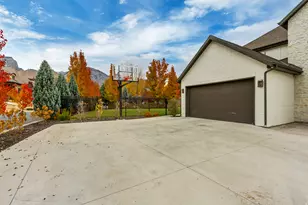 1311 S 1100 E, Orem, UT 84097 - Photo 54