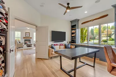 1311 S 1100 E, Orem, UT 84097 - Photo 6