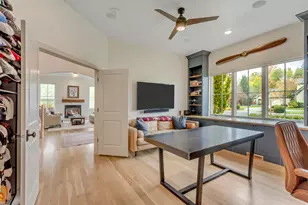 1311 S 1100 E, Orem, UT 84097 - Photo 6