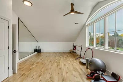 1311 S 1100 E, Orem, UT 84097 - Photo 38