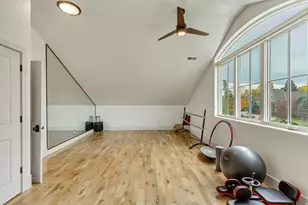 1311 S 1100 E, Orem, UT 84097 - Photo 38