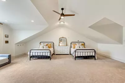 1311 S 1100 E, Orem, UT 84097 - Photo 36