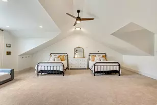 1311 S 1100 E, Orem, UT 84097 - Photo 36