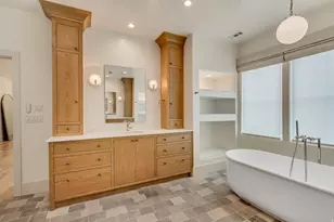 1311 S 1100 E, Orem, UT 84097 - Photo 26