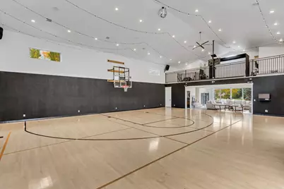 1311 S 1100 E, Orem, UT 84097 - Photo 48