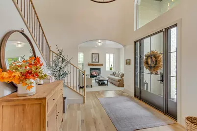 1311 S 1100 E, Orem, UT 84097 - Photo 4