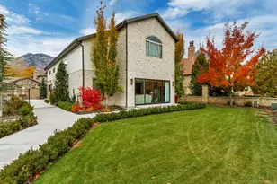 1311 S 1100 E, Orem, UT 84097 - Photo 56