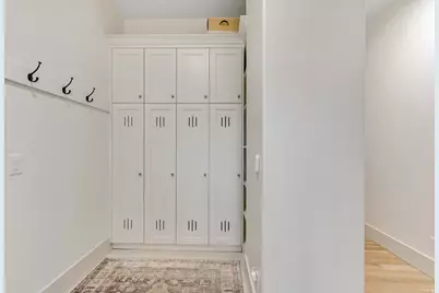 1311 S 1100 E, Orem, UT 84097 - Photo 8