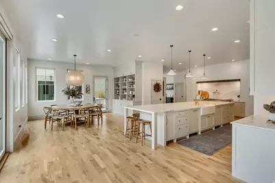 1311 S 1100 E, Orem, UT 84097 - Photo 12