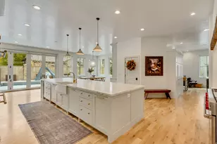 1311 S 1100 E, Orem, UT 84097 - Photo 16