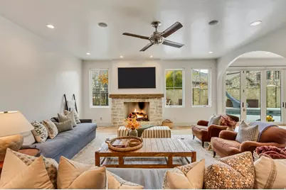 1311 S 1100 E, Orem, UT 84097 - Photo 10