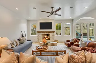 1311 S 1100 E, Orem, UT 84097 - Photo 10