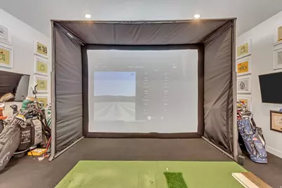 1311 S 1100 E, Orem, UT 84097 - Photo 52