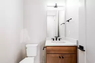 481 W Ascent Dr, Hideout, UT 84036 - Photo 12