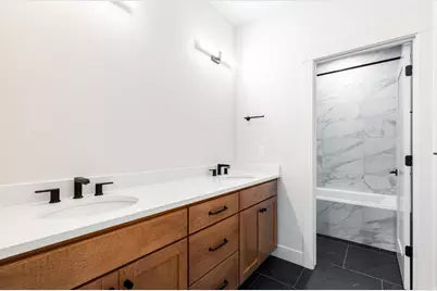 481 W Ascent Dr #217, Hideout, UT 84036 - Photo 4