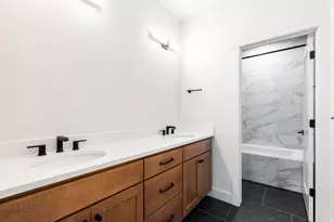 481 W Ascent Dr, Hideout, UT 84036 - Photo 4