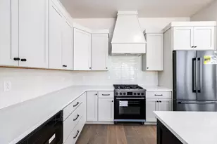 481 W Ascent Dr, Hideout, UT 84036 - Photo 22