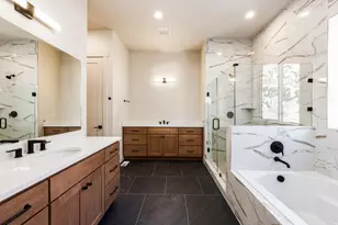 481 W Ascent Dr, Hideout, UT 84036 - Photo 16