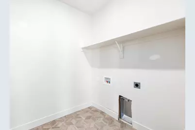 481 W Ascent Dr #217, Hideout, UT 84036 - Photo 8