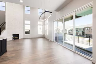 481 W Ascent Dr, Hideout, UT 84036 - Photo 24