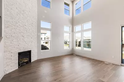 481 W Ascent Dr #217, Hideout, UT 84036 - Photo 28