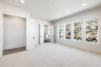 481 W Ascent Dr #217, Hideout, UT 84036 - Photo 14