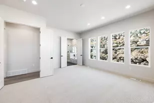 481 W Ascent Dr, Hideout, UT 84036 - Photo 14