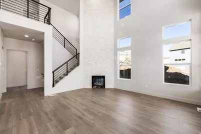 481 W Ascent Dr #217, Hideout, UT 84036 - Photo 26