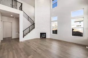 481 W Ascent Dr, Hideout, UT 84036 - Photo 26